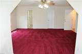 54 Locksley Dr - Photo 24