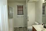 54 Locksley Dr - Photo 25