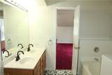 54 Locksley Dr - Photo 26