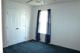 54 Locksley Dr - Photo 28