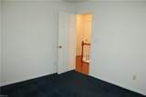 54 Locksley Dr - Photo 29