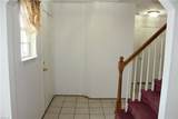 54 Locksley Dr - Photo 3
