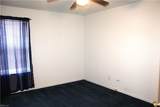 54 Locksley Dr - Photo 30