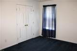 54 Locksley Dr - Photo 31