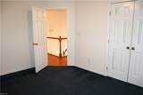 54 Locksley Dr - Photo 32