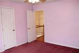 54 Locksley Dr - Photo 35