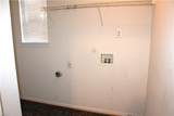 54 Locksley Dr - Photo 36