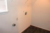 54 Locksley Dr - Photo 37