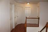 54 Locksley Dr - Photo 38