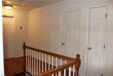 54 Locksley Dr - Photo 39