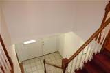 54 Locksley Dr - Photo 40