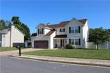 54 Locksley Dr - Photo 41