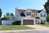 54 Locksley Dr - Photo 42