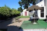 54 Locksley Dr - Photo 43