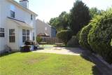 54 Locksley Dr - Photo 44