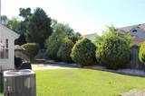 54 Locksley Dr - Photo 45