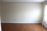 54 Locksley Dr - Photo 5