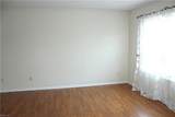 54 Locksley Dr - Photo 6