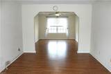 54 Locksley Dr - Photo 7