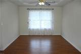 54 Locksley Dr - Photo 8