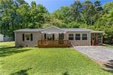 22133 Johnson Lane - Photo 1