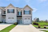 137 Summit View Ln - Photo 1