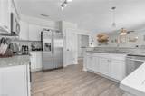 901 Chaka Ct - Photo 10