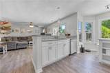 901 Chaka Ct - Photo 11