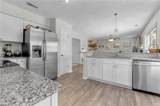 901 Chaka Ct - Photo 12