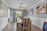 901 Chaka Ct - Photo 13