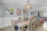 901 Chaka Ct - Photo 14