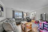 901 Chaka Ct - Photo 15