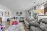 901 Chaka Ct - Photo 16