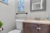 901 Chaka Ct - Photo 17