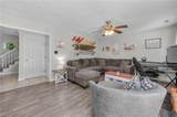 901 Chaka Ct - Photo 18