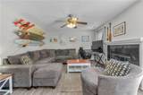 901 Chaka Ct - Photo 19