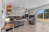 901 Chaka Ct - Photo 20