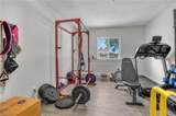 901 Chaka Ct - Photo 21