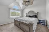 901 Chaka Ct - Photo 22