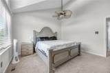 901 Chaka Ct - Photo 23