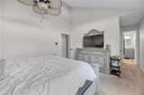 901 Chaka Ct - Photo 24