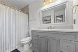 901 Chaka Ct - Photo 25