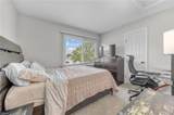 901 Chaka Ct - Photo 26