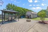 901 Chaka Ct - Photo 27