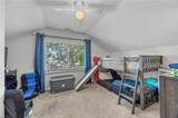 901 Chaka Ct - Photo 28
