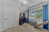 901 Chaka Ct - Photo 29
