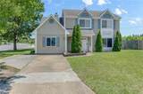 901 Chaka Ct - Photo 3