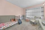 901 Chaka Ct - Photo 30