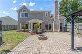 901 Chaka Ct - Photo 33