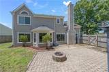 901 Chaka Ct - Photo 34